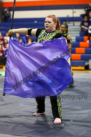 Spring Grove Guard_260314_Hershey MS-jb01400