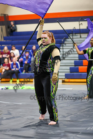 Spring Grove Guard_260314_Hershey MS-jb01401