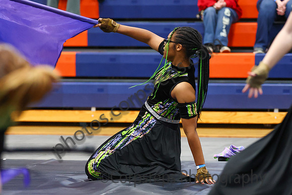 Spring Grove Guard_260314_Hershey MS-jb01403