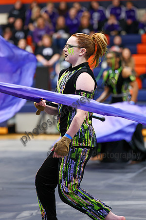 Spring Grove Guard_260314_Hershey MS-jb01402