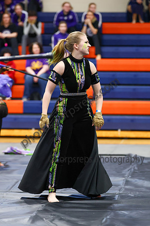 Spring Grove Guard_260314_Hershey MS-jb01404