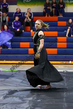 Spring Grove Guard_260314_Hershey MS-jb01405