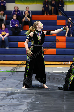 Spring Grove Guard_260314_Hershey MS-jb01407