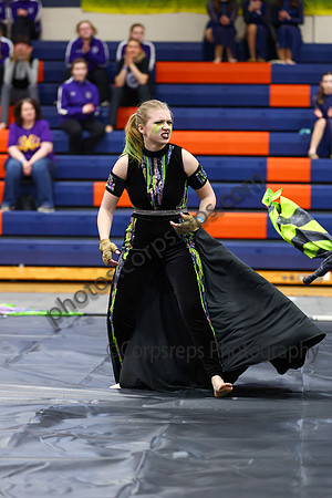 Spring Grove Guard_260314_Hershey MS-jb01406