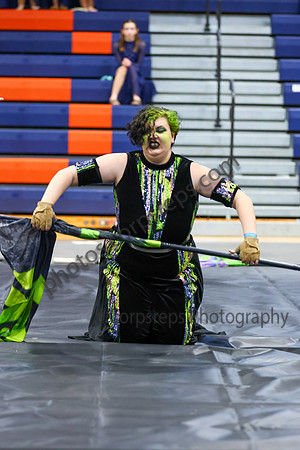 Spring Grove Guard_260314_Hershey MS-jb01408
