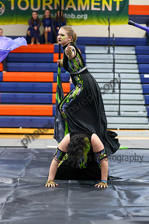 Spring Grove Guard_260314_Hershey MS-jb01410