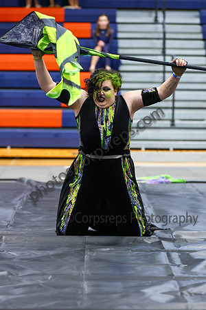 Spring Grove Guard_260314_Hershey MS-jb01409