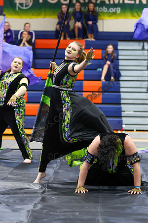 Spring Grove Guard_260314_Hershey MS-jb01411