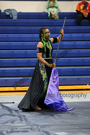 Spring Grove Guard_260314_Hershey MS-jb01412