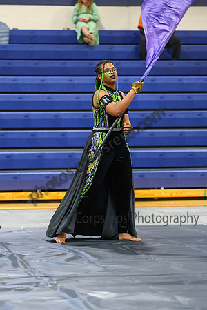 Spring Grove Guard_260314_Hershey MS-jb01413
