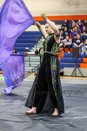 Spring Grove Guard_260314_Hershey MS-jb01414