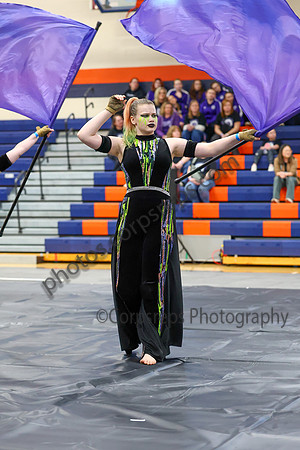 Spring Grove Guard_260314_Hershey MS-jb01415
