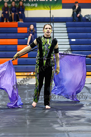 Spring Grove Guard_260314_Hershey MS-jb01416