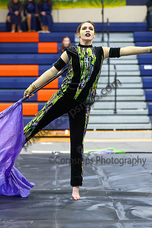 Spring Grove Guard_260314_Hershey MS-jb01417