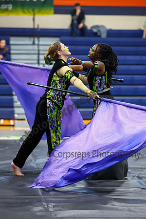 Spring Grove Guard_260314_Hershey MS-jb01418