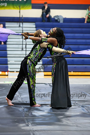 Spring Grove Guard_260314_Hershey MS-jb01419