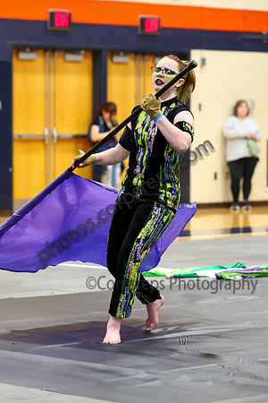 Spring Grove Guard_260314_Hershey MS-jb01422