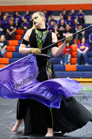 Spring Grove Guard_260314_Hershey MS-jb01421
