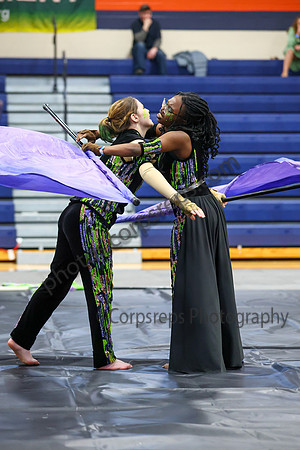Spring Grove Guard_260314_Hershey MS-jb01420