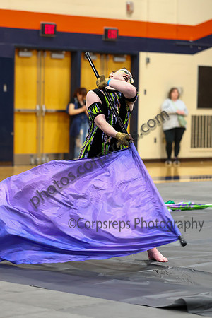 Spring Grove Guard_260314_Hershey MS-jb01423