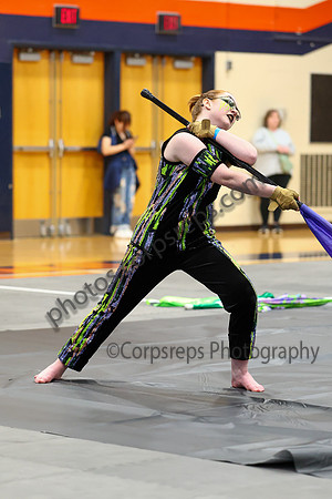 Spring Grove Guard_260314_Hershey MS-jb01424