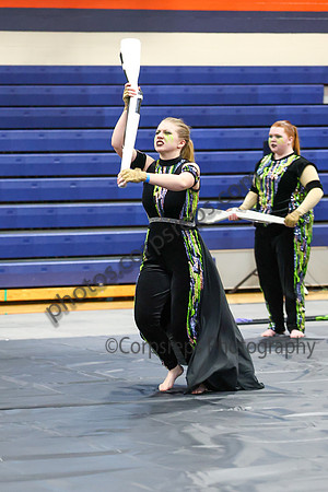 Spring Grove Guard_260314_Hershey MS-jb01426