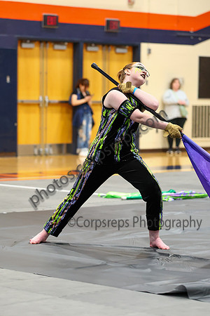 Spring Grove Guard_260314_Hershey MS-jb01425