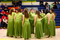 West Perry Guard_260314_Hershey MS-jb01517
