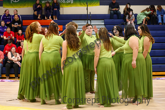 West Perry Guard_260314_Hershey MS-jb01517