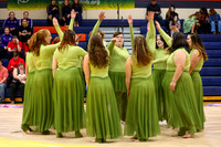 West Perry Guard