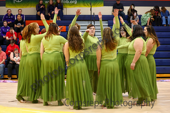 West Perry Guard_260314_Hershey MS-jb01518