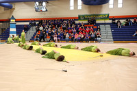 West Perry Guard_260314_Hershey MS-jb01519