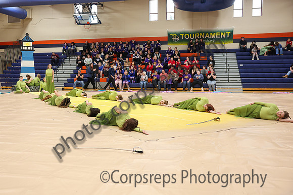 West Perry Guard_260314_Hershey MS-jb01519