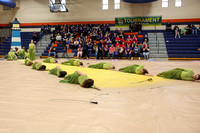 West Perry Guard_260314_Hershey MS-jb01520