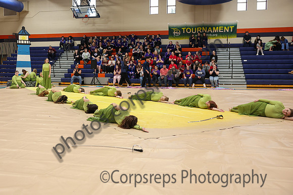 West Perry Guard_260314_Hershey MS-jb01520