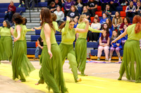 West Perry Guard_260314_Hershey MS-jb01521
