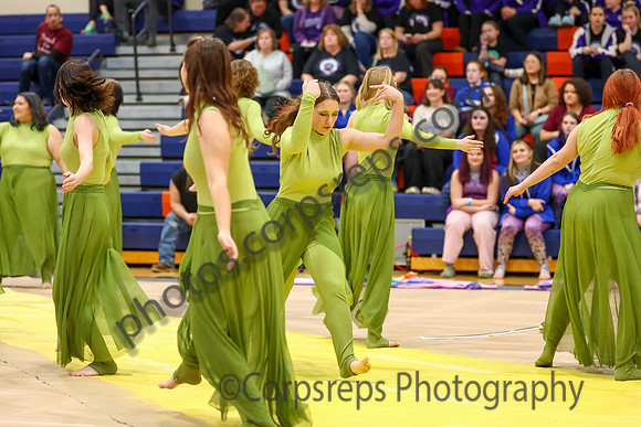 West Perry Guard_260314_Hershey MS-jb01521