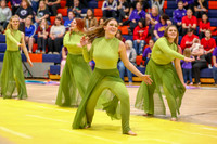 West Perry Guard_260314_Hershey MS-jb01522