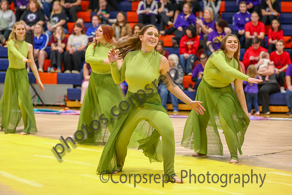 West Perry Guard_260314_Hershey MS-jb01522