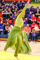 West Perry Guard_260314_Hershey MS-jb01523
