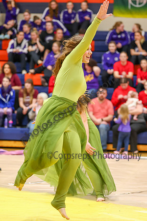 West Perry Guard_260314_Hershey MS-jb01523