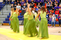 West Perry Guard_260314_Hershey MS-jb01524