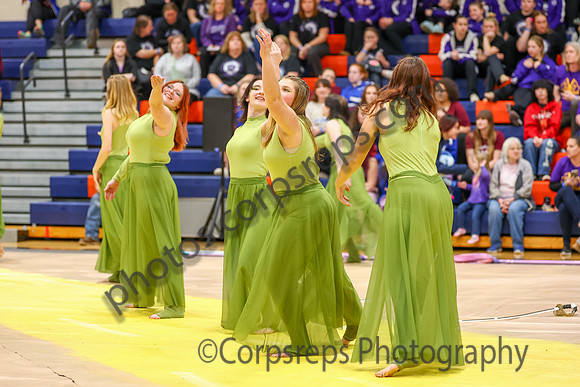West Perry Guard_260314_Hershey MS-jb01524