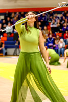West Perry Guard_260314_Hershey MS-jb01525