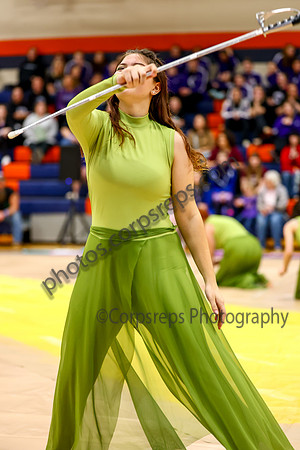 West Perry Guard_260314_Hershey MS-jb01525