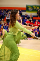 West Perry Guard_260314_Hershey MS-jb01526