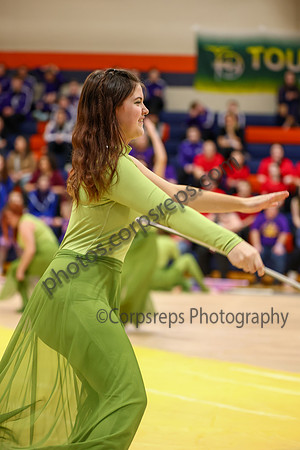 West Perry Guard_260314_Hershey MS-jb01526