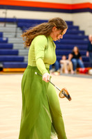 West Perry Guard_260314_Hershey MS-jb01527