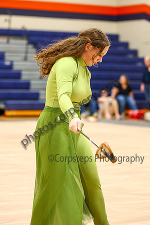 West Perry Guard_260314_Hershey MS-jb01527