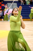 West Perry Guard_260314_Hershey MS-jb01528